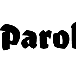 Paroli