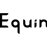 Equinox