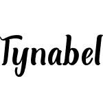 Tynabella