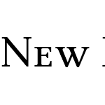 NewMillenniumW01-Alt