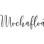 Mochafloat