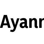 Ayanna