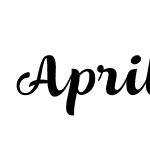 Aprilis