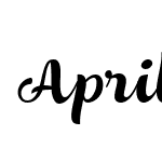 Aprilis