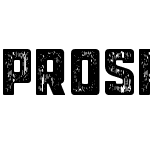 Prospekt Press