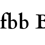 fbb