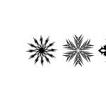 SnowCrystals2