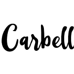 Carbella