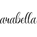 arabella