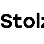 StolzlW00-Medium