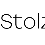 StolzlW00-Light