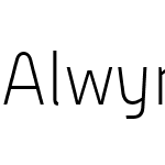 AlwynNewW00-Thin