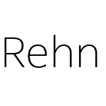 RehnW01-Thin