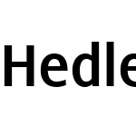 HedleyNewW00-Medium