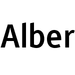 AlberNewW00-Medium