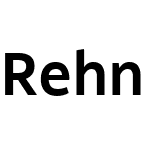 RehnW03-Medium