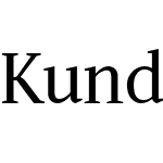 Kundera