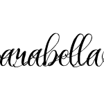 arabellaALT1