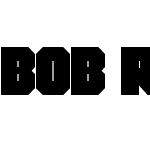 Bob