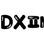 DX피오피아이 Std
