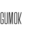 Gumok