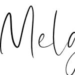 Melgard