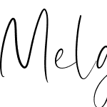 Melgard