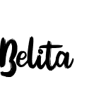 Belita