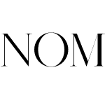 Nomark