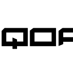 QOPEH