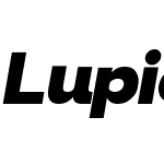 Lupio