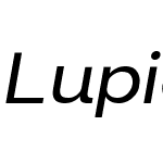 Lupio