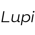 Lupio