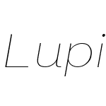 Lupio