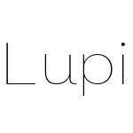 Lupio