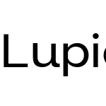 Lupio