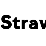 Strawford