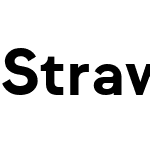 Strawford