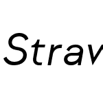 Strawford