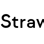 Strawford