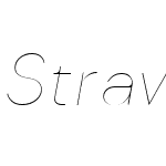 Strawford
