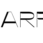 ARP