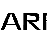 ARP