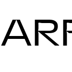 ARP