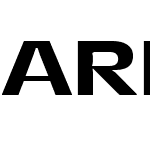 ARP