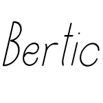 Bertica