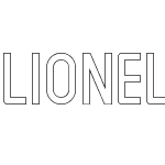 LIONELLO DEMO