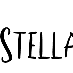 Stella Alpina Demo