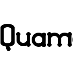 Quamaine Demo