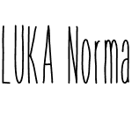 LUKA Normal